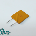 فیوز برگشت پذیر 30 ولت 8 آمپر - تصویر 2