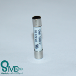 فیوز گچی فست 630 میلی آمپر - تصویر 3