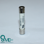 فیوز گچی کند سوز 1.6 آمپر - تصویر 3