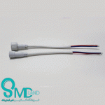 کانکتور 2 پین