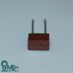 فیوز مربع 3.15 آمپر