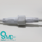 فیش کانکتور