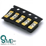 فیوز smd