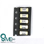 Fuse SMD 10A - تصویر 2
