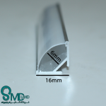 قاب لاینر کنجی  ( کد 371 ) - تصویر 2