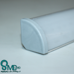 لاینر قرنیز