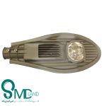 پروژکتور 30 وات