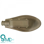 پروژکتور 80 وات