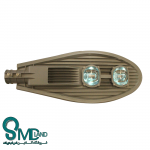 پروژکتور 100 w