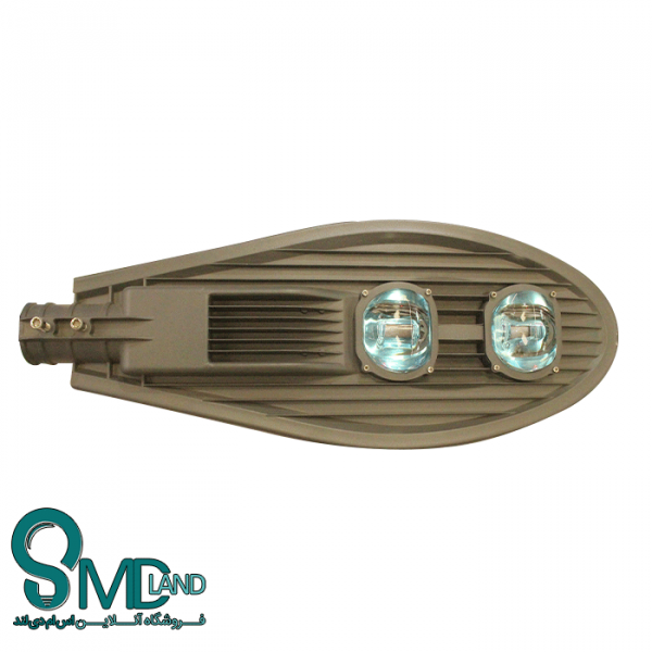 پروژکتور 100 w