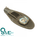 پروژکتور خیابانی