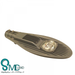 پروژکتور 50 وات