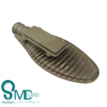 پروژکتور ژوپیتر