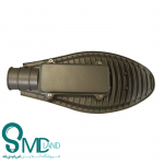 پروژکتور 50 وات