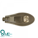 پروژکتور خیابانی