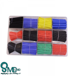 وارنیش حرارتی