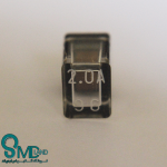 فیوز CNC DM 2A - تصویر 2