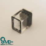 فیوز CNC DM 3.2A - تصویر 2