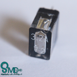 فیوز CNC HM 3.2A - تصویر 2