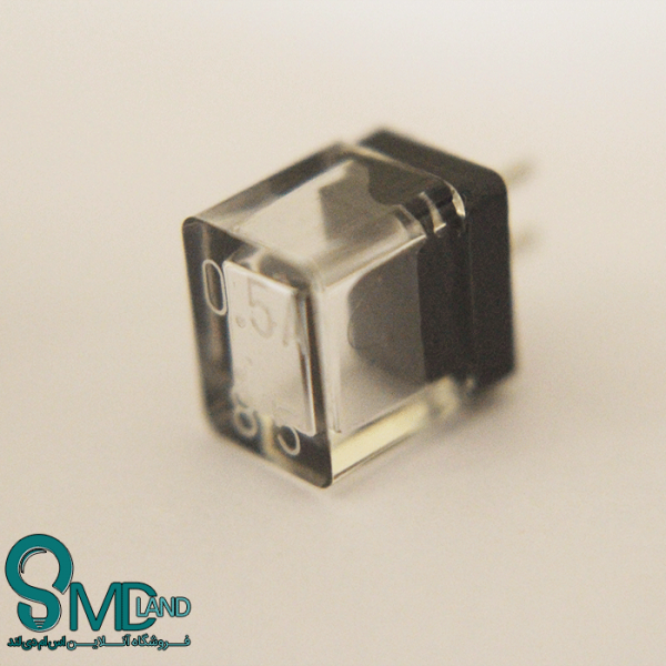 Daito DM 500mA