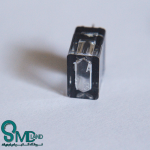 فیوز CNC HM 1A - تصویر 2