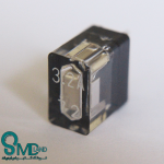 فیوز CNC HM 3.2A