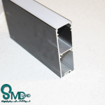 چراغ لاینر آویز