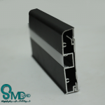 قاب لاینر قرنیز