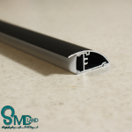 قاب لاینر قرنیز ( کد 34 )