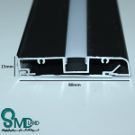 قاب لاینر قرنیز