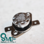 TERMO60NO - تصویر 2