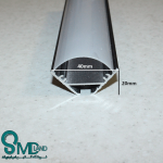 قاب لاینر کنجی ( کد 40 ) - تصویر 2