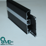 لاینر قرنیز