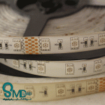 led strip