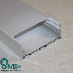 قاب لاینر بدون لبه ( کد 32 ) - تصویر 3