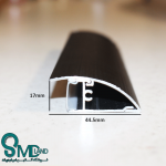 قاب لاینر قرنیز ( کد 34 ) - تصویر 2