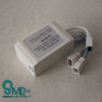 کنترلر 10 سیم - تصویر 2