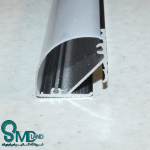 قاب لاینر کنجی ( کد 40 )