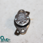 ترموسوئیچ قابلمه 70 درجه