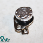 ترموسوئیچ 75 درجه