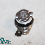 TERMO70NO - تصویر 2