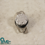 ترموسوییچ 40 درجه