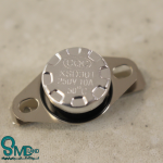 ترموسوییچ NC