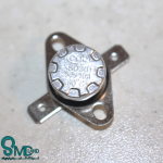 TERMO80NO - تصویر 2