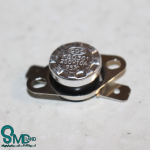 ترموسوئیچ قابلمه ای 75 درجه