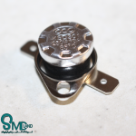 TERMO85NO - تصویر 2