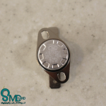 TERMO30NC - تصویر 2