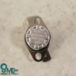 TERMO40NC - تصویر 2