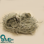 ریسه سوزنی 50 متری