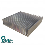 هیت شانه ای عرض 20 سانت